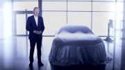 رونمایی اوپل از خودروی جدید - NEW 2013 Opel Monza Concept