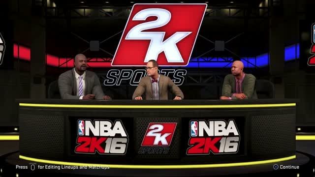 NBA 2K16 (Hardsoft98.net) Play Now