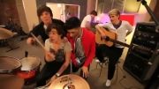 funny one direction