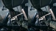 مقایسه pc vs xbox one در بازی Battlefield 4