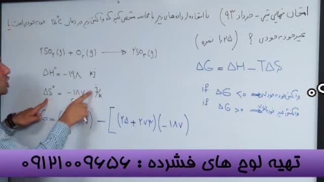 کنکورآسان است باگروه آموزشی استادحسین احمدی (33)