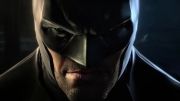 تریلر گیم پلی بازی Batman Arkham Origins Gamescom 2013