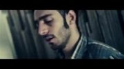 موزیک ویدیو امیر تتلو(خونه خوبه )