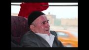 کاروان عرفه 91 فاطمیه تهران