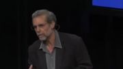 Daniel Goleman_ Why arent we all Good Samaritans