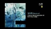 تیزر فیلم کره ای بیمارستان سوم