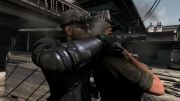تریلر بازی : Splinter Cell Blacklist - Trailer 23