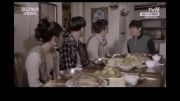 Reply 1994 ep18-2