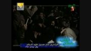 عزاداری امام حسین-نوفل لوشاتو-57