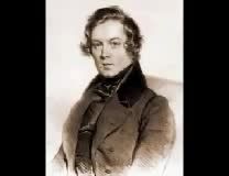 R. Schumann - Piano Sonata No.2