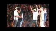 One Direction some funny moments