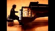 ای ایران -  کنسرت پیانو