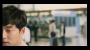 فیلم کره ای پیدا کردن آقای سرنوشت پارت آخر