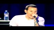 Linkin Park / Given Up