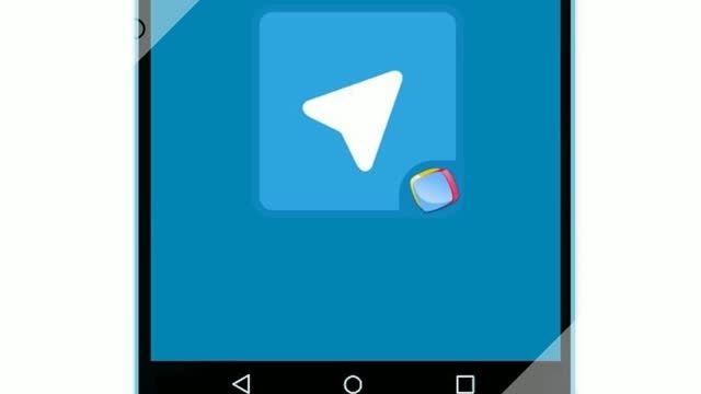 مولتی تلگرام