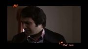 ویدیوی قسمت9 سریال پروانه حامد کمیلی