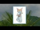 آهنگ [An Angel] از دکلان گالبریت