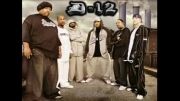 My Band Featuring Eminem of D12