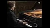 Chopin Piano Sonata No.2 Op.35