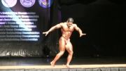 یوسف کریمی مسابقات آسیایی 2009 وزن 70kg