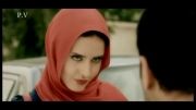 فیلم ایرانی رسوایی کامل | قسمت اول Full HD 480P