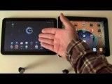 iPad vs Motorola Xoom Part 2
