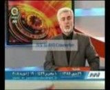 سوتی های تلویزیون ایران