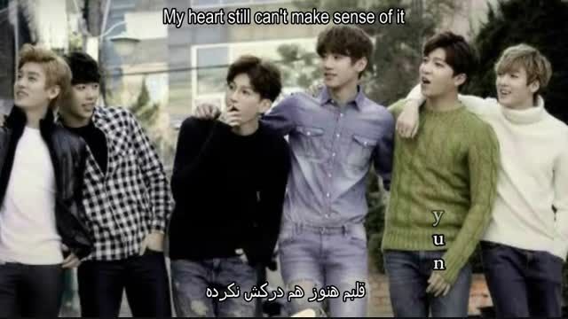 Ukiss-Squeaky Squeaky