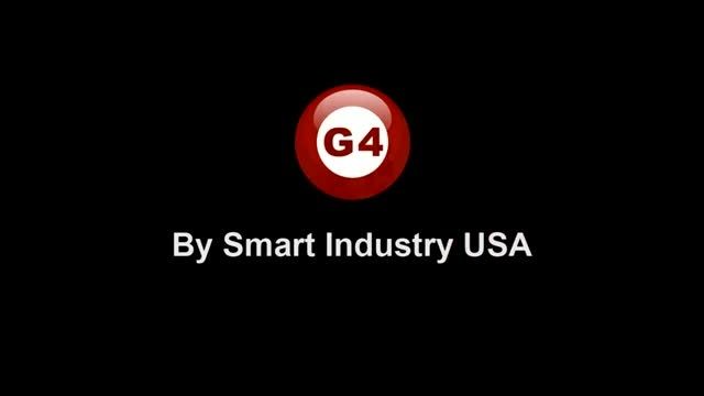 ماژول IR Emitter Smart G4