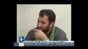 شهید علیرضا ستاری در شبکه خبر
