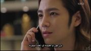 (Pretty Boy) پسر زیبا قسمت سوم پارت 9