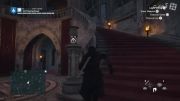 راهنمای بازی Assassins Creed Unity - قسمت نهم