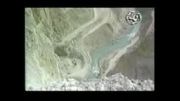 سدسازی ایرانیان