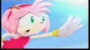sonamy ♡ every time we touch ♡