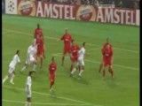 فینال 2005 لیگ قهرمانان اروپا