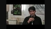 صبح تاسوعای93 -کشکسرای-وب سایت کشکسرای