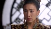 ملکه کی(Empress Ki) قسمت بیست و هشتم پارت 10
