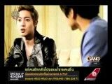 .[A-Port Exclusive Interview with Kim Hyun Joong [Part 2)