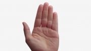 تبلیع ویدیویی ایفون 5 جهت استفاده با یک دست