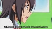 KAICHOU WA MAID SAMA --14 (درخواستی)