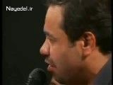 حاج محمود کریمی - به داداشم کبوترها سلاممو برسونید