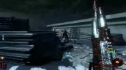 Black Ops II-Zombie-MOB