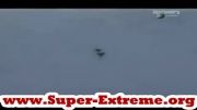 سوپر مانور جنگنده سوخو فلنکر