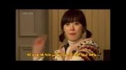 boys over flowers-قسمت1پارت5