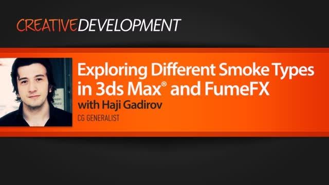 .SmokeTypes.in.3ds.Max.and.FumeFX