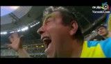 یورو 2012 در یک نگاه