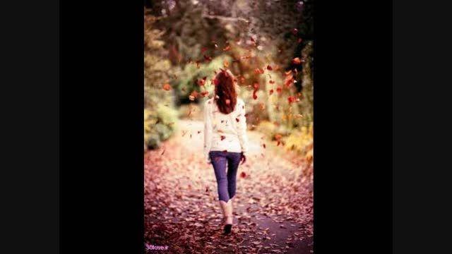 ‫آهنگ عاشقانه و احساسی ایرانی 50