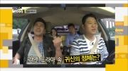 Taecyeon-Taxi-tvN