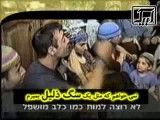 نا امنی در اسرائیل