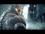 Crysis 2 Trailer